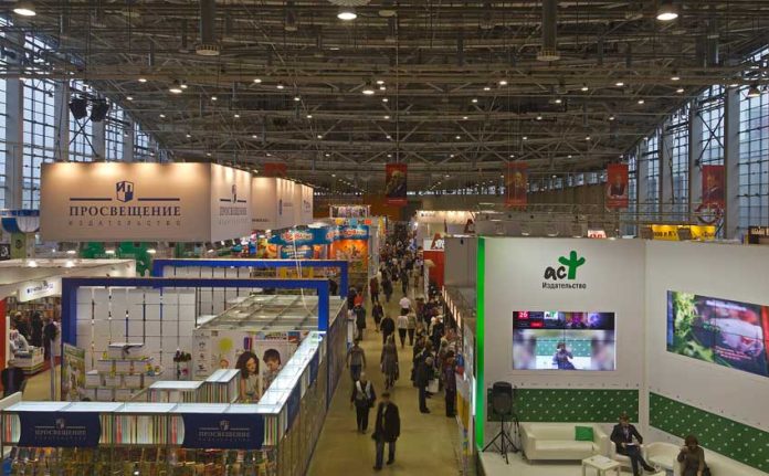moscow-book-fair-MIBF2013_img_14_view