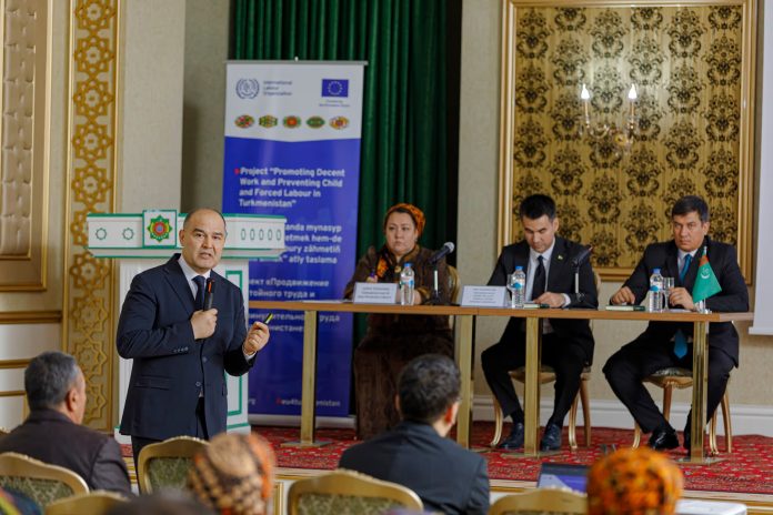 mot ilo-eu promoting decent work 003_20260821_133152