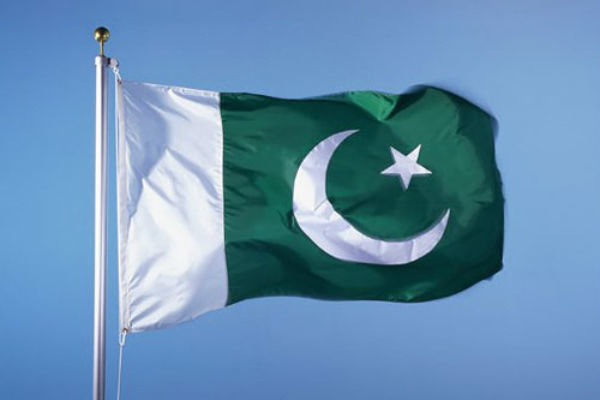 pakistan-Flag-baydak