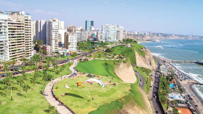 peru-lima-turismo