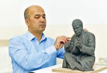 Çagalykdan şinelän zehin