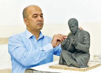 Çagalykdan şinelän zehin