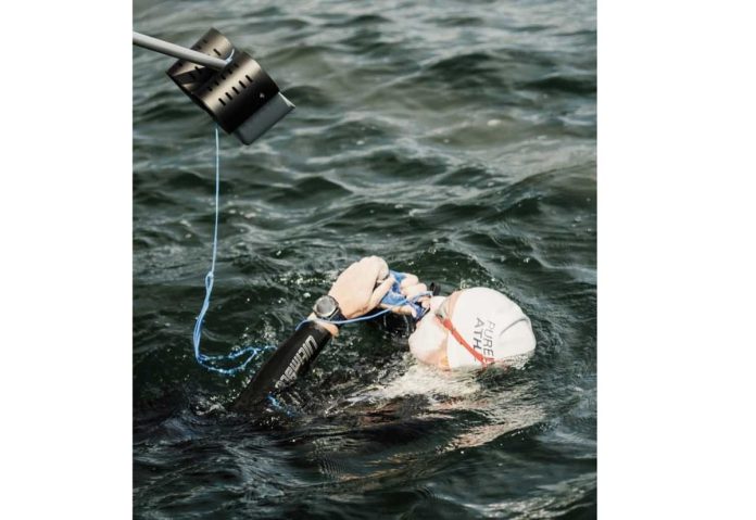 polish-swimmer-baltic-sea