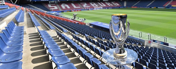 previews_-_uefa_super_cup_2026