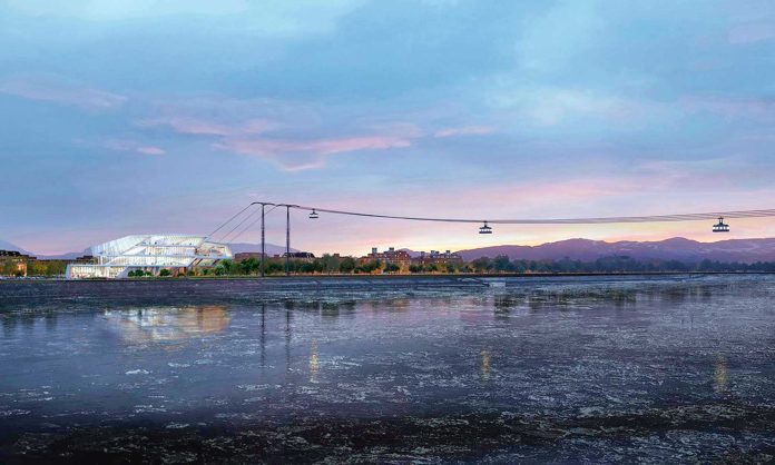russia-china-crossborder-cable-car-amur-river-tanap-yol