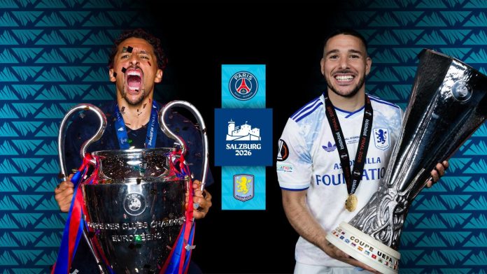 scup26_-_web_-_x2_players_-_email_2_