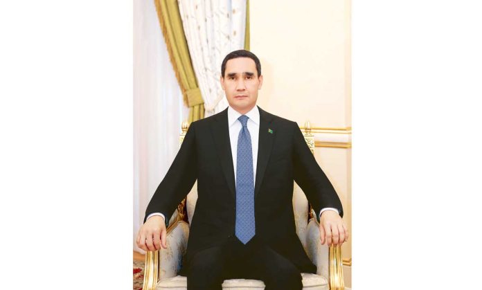 serdar-berdimuhamedov-06-08-001-profile