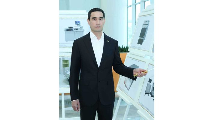 serdar-berdimuhamedov-halkara-pediatria-merkezi 21082026-PR