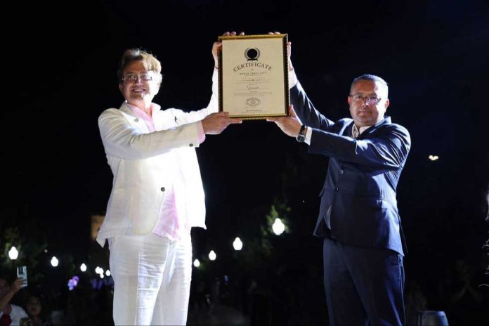 shahrisabz-uzbekistan-certificat