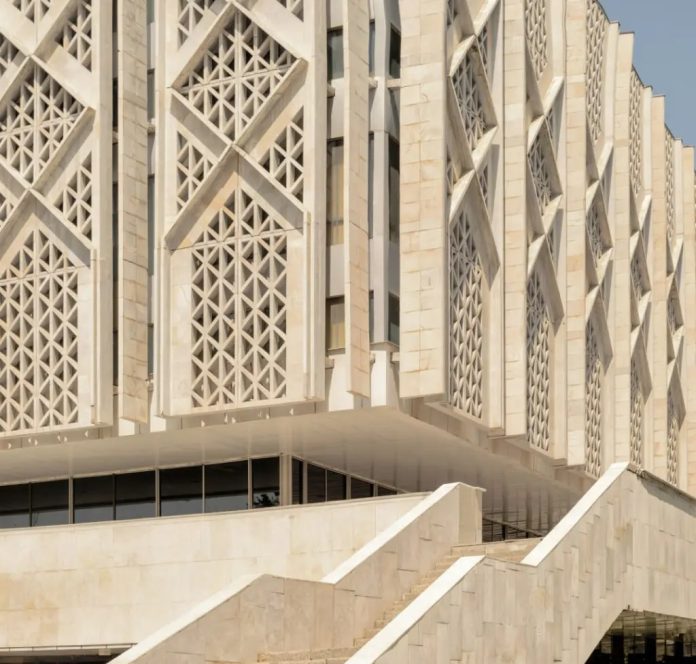 state history museum Uzbekistan UNESCO World Heritage List 2026