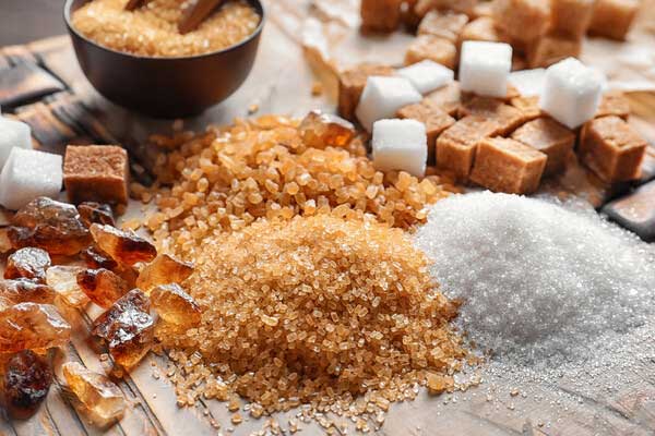 sugar-seker-sheker