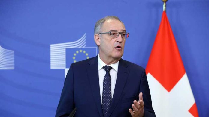 switzerland-confederaion-president-guy-dhksy-parmeline-479105