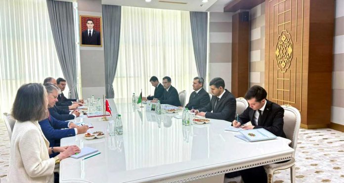 switzerland-foreign-minister-osce-head-mfa-turkmenistan-rashid-meredov
