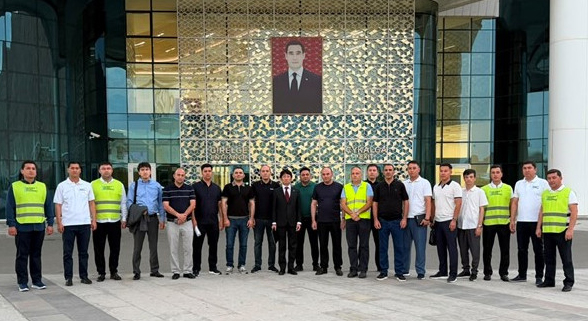 turkmenbashy-alyat-port