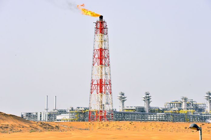 turkmengas-gaz-turkmengaz