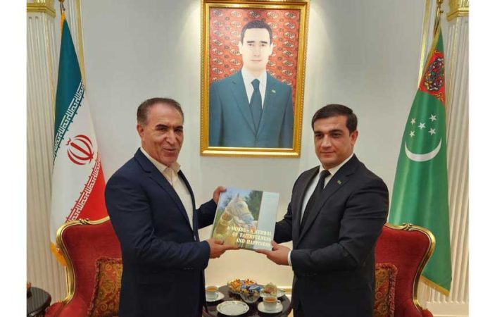 turkmenistan-ambassador-to-iran-ilchi
