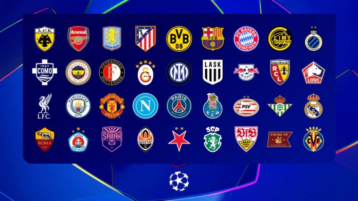 ucl_24x27_-_36_badges_-_global_-_facebook
