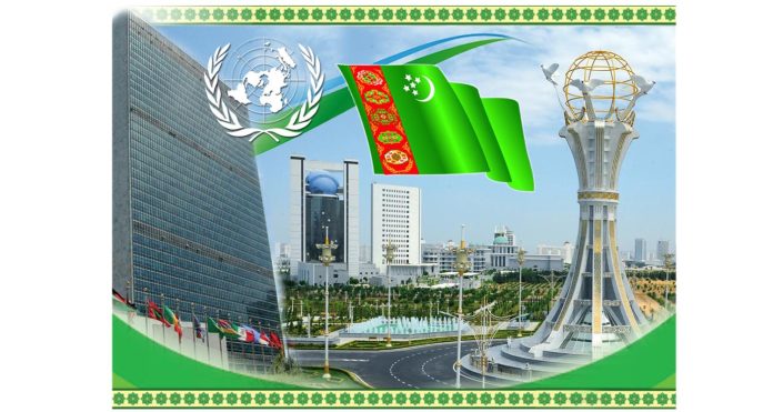 un-bmg-turkmenistan
