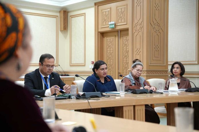 unicef-bilim-yashyl-mekdep-green-school-DSC00338