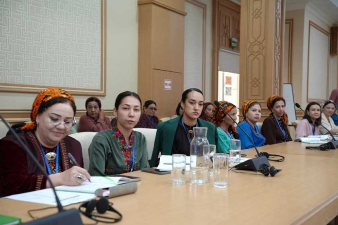 unisef-bilim-ministry-of-education-DSC09725