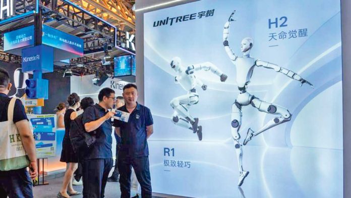 unitree-robot-company-1280x720