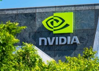 NVIDIA invites young people to career development programs