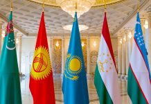 Ташкент объединит ведущие вузы Центральной Азии