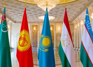 Ташкент объединит ведущие вузы Центральной Азии