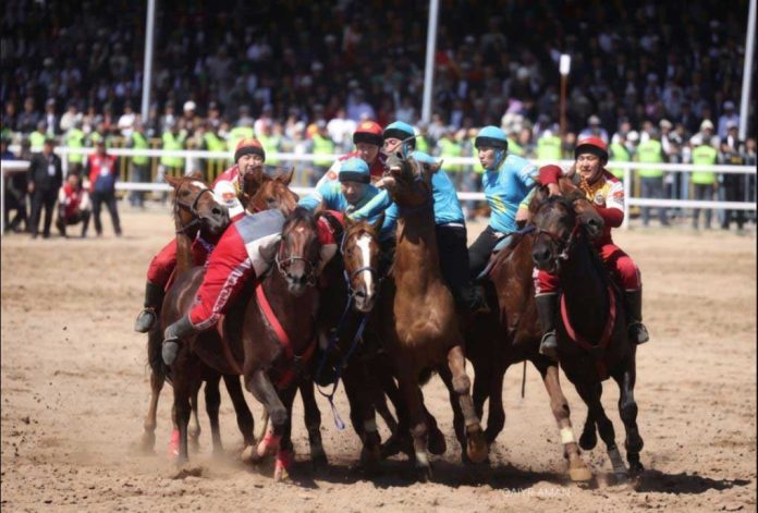 6-nomad-game-kazakhstan-team-фCapture