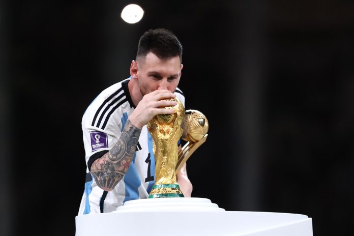 Argentina-France (55)