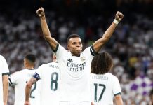 Mourinio öňki toparyny gynandyrdy