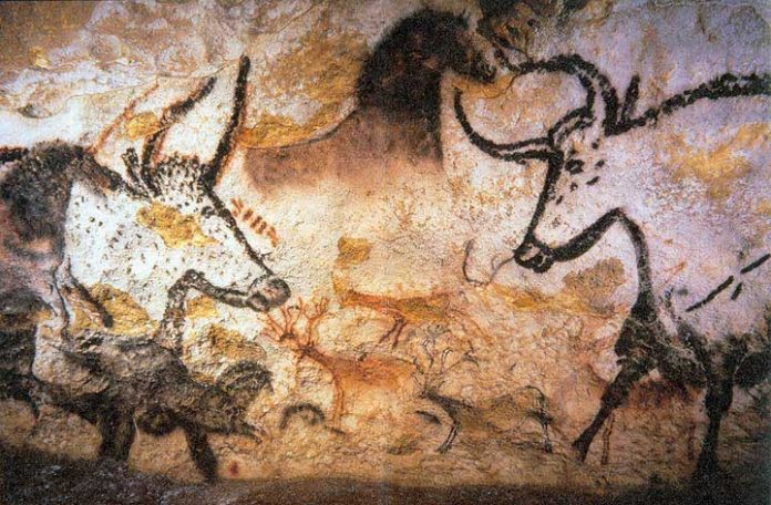 Lascaux_painting-france-ancient-images