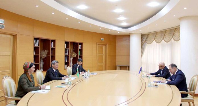 Luc-Pierre-Devigne-eu-ambassador-to-turkmenistan