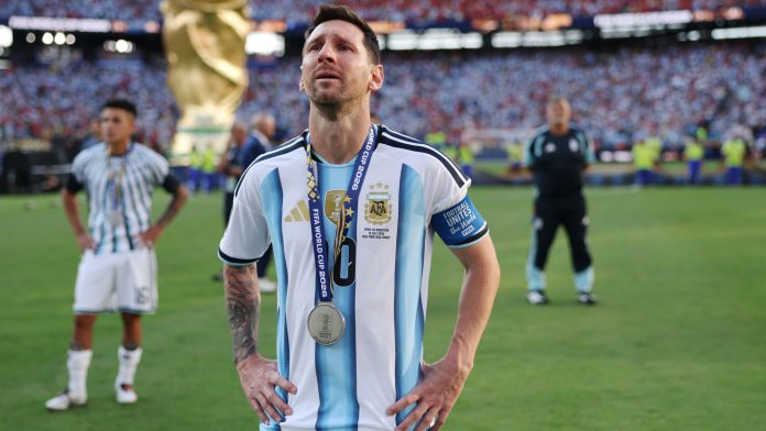 Spain-Argentina (31)
