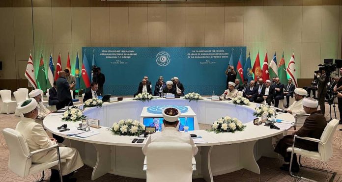 TDH-baku-musulman-meetting