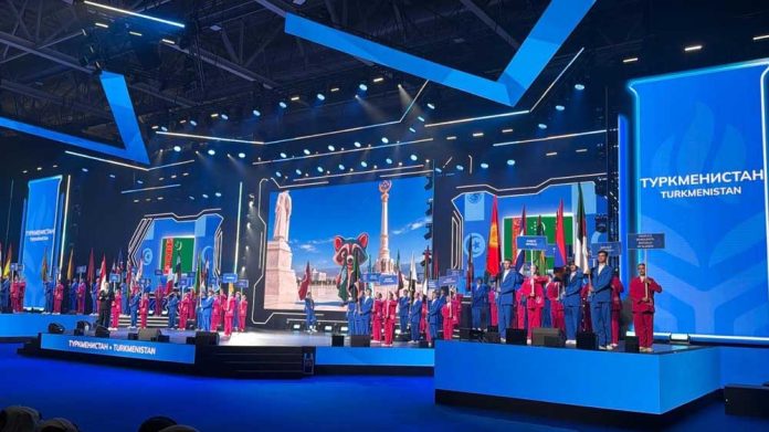Turkmen-Students-Participate-in-International-Financial-Security-Olympiad-in-Krasnoyarsk
