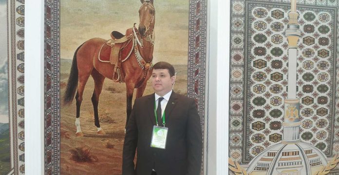abadan-haly-абадан