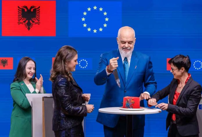 albania-PM-eu