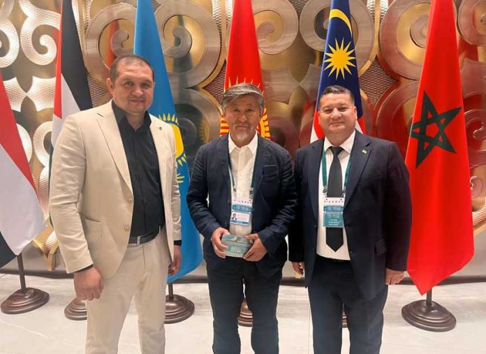 altyn-minber-tatarstan-turkmen-kino