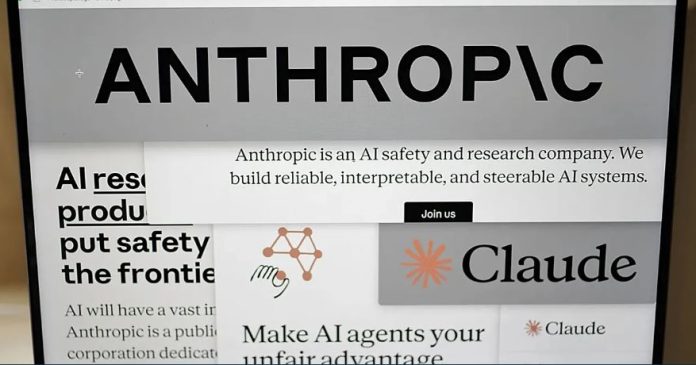anthrop-artificial-intelligence