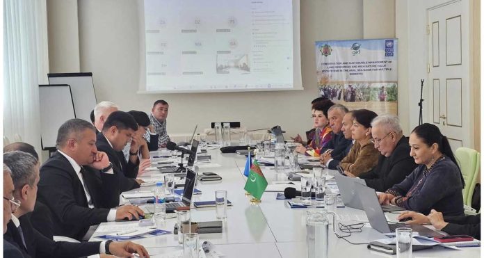 aral-denzini-UN-SPAS-Blue Peace Central Asia