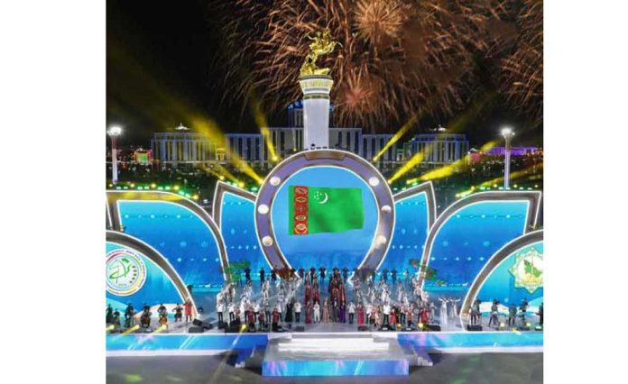 arkadag-shaheri-konsert