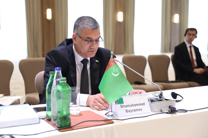 azerbaijan-shamuhammet-bayramov