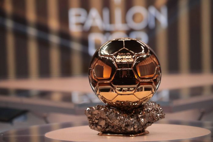 ballon dor_2