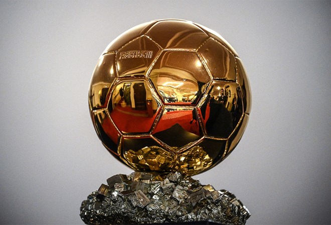 ballon dor_3