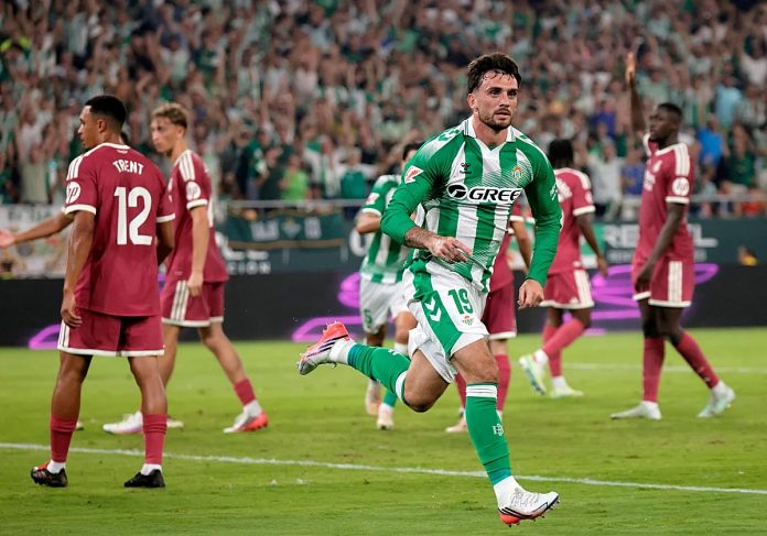 betis-real2