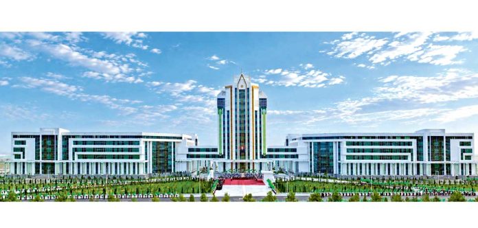 binagarlik-gurlushyk-institute-tqze-binasy-02-09-002-profile
