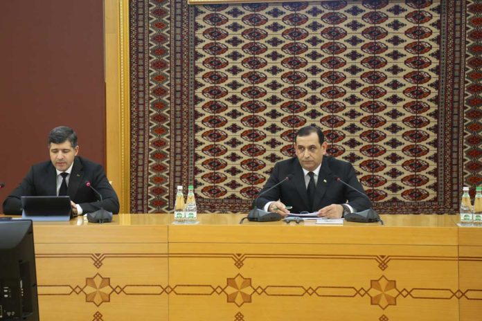bmg-81st-session-breifing-turkmenistan-5X2A0780