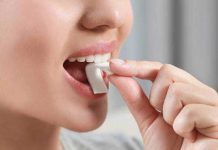 Lifehacks for daily life