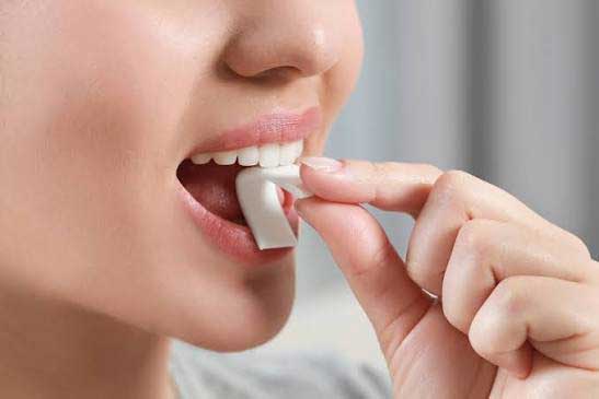 chewing-gum-ddd